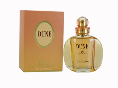 Dior - Dune - Eau de Toilette