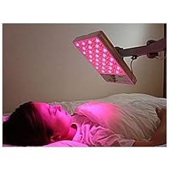 【美容外科ドクターがサポートの安心店】 LED美顔器エクスイディアル Exideal 専用スタンド
