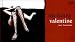 Search : My Funny Valentine