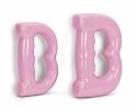 Everlast Womens 3lb Hand Weights  Pair