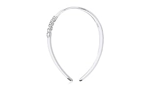 Marc by Marc Jacobs Diadema Confetti Script