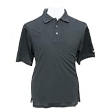 Palm Springs Mens SOLID Golf Polo Shirt