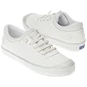 Keds Little Kid/Big Kid Arts and Crafts Slip-On