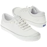 Keds Little Kid/Big Kid Arts and Crafts Slip-On