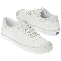 Keds Little Kid/Big Kid Arts and Crafts Slip-On