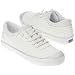 Keds Little Kid/Big Kid Arts and Crafts Slip-On Image