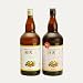 ͥ��������(����������ɡ���̣)���ե�ܥȥ�1200ml��2�ܡ�(���ꥫ��ƻ�쥪�ꥸ�ʥ���ǰ���) �����ֶ��ݾ��դ�