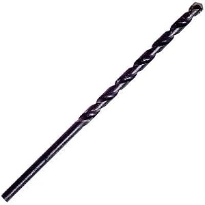 Vermont American #14106 3 8x6Carb Perc Hammer Bit by Vermont American
