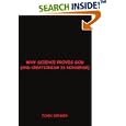 Why Science Proves God: And Creationism is Nonsense by  John S Denker
