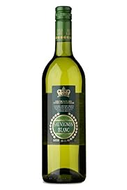Gold Label Sauvignon Blanc 2011 - Case of 6