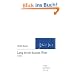 Lang ist ein kurzes Wort: Gedichte