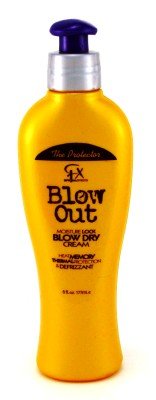 FX Blowout Cream 6 oz.
