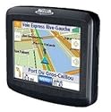 Magellan RoadMate 1215 Satellite Navigation - Western Europe