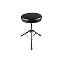 Rock Band Stool