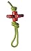 Caitec Bailey Rope Toy
