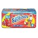 Huggies Little Swimmers Disposable Swimpants, Large 32+ Lb - 10 pads/ Pack, 8 Packs