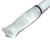 Baracuda W81701 Pool Cleaner Replacement Inground Diaphragm AIB for G2