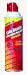 Outdoor Living : Enforcer Prod. EALB16 Asian Lady Beetle Killer Fogger