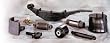 Hendrickson 60961040 BEARING KIT