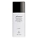 フツール ローション 60ML
