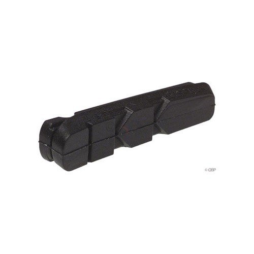 Bike Brake - Kool Stop - Dura-Ace/Ultegra Replacement Road Brake Shoes