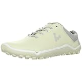Vivobarefoot Womens Hybrid W Golf Shoes