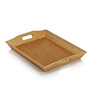 Bamboo Tray