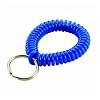 Lucky Line 41001 Wrist Coil Key Holder