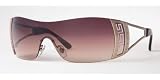Versace - Authentic VERSACE VE 2058B Color: 116 9 1 3 VERSACE Sunglasses 2058BSize: 116913