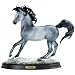 BREYER WATER FOURTH MODEL IN THE ETHEREAL COLLECTION