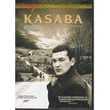 Kasaba (The Small Town) (Dvd)