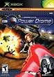 Powerdrome Racing Xbox