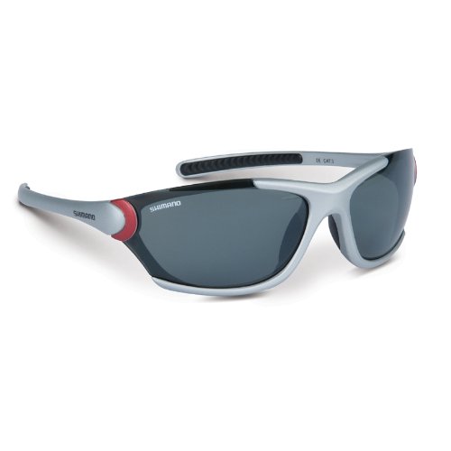 Shimano Yasei Sonnenbrille polarisiert