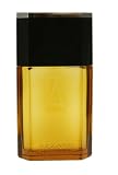 Mens Designer Aftershave by Loris Azzaro, ( AZZARO AFTERSHAVE 3.3 oz. + On Sale ) - @Up To 55% Off