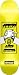 Almost Marnell Unity Skateboard Deck - 8.1 Resin 8