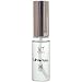 10プラネッツ バイブレーショナル トワレ 天王星 10ml