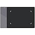 Huion 4 x 2.23 Inches OSU Tablet Graphics Drawing Pen Tablet - 420
