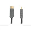 IOGear HDmi V1.3B CAT-2 Series 1000 Cable - 6.5ft