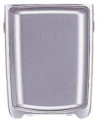 1400 mAh Extended Lithium-ion Battery for Sanyo SCP-5150 SCP-5000/5150
