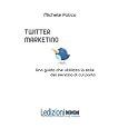 Detalles del producto