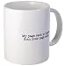 My Page Rank Internet Mug by CafePress My Page Rank Internet Mug by CafePress