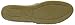 Aldo Women's Smolin Flat