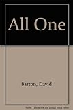All one