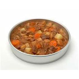 Wayfarer Lancashire Hotpot