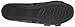 OTBT Women's Brooklyn Flat