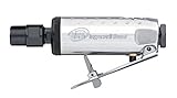 Ingersoll Rand 307B Air Angle Die Grinder [並行輸入品]