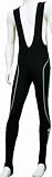 PARENTINI BIKER �r�u�^�C�c