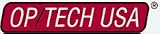 Optech USA EZ Comfort Strap Nature Neck strap