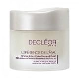 Decleor Experience De L Age Rich Cream 1.69 oz