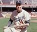 Duke Snider - In His Own Words
